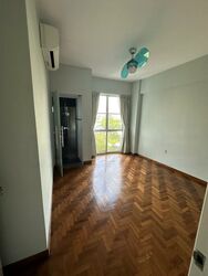 Elias Green (D18), Condominium #482181931